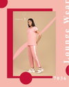 Stepnine Mayrahkee Vol 7 Shinker Hosiery Cotton Night Suits Wholesale Shop In Surat
